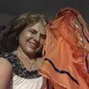 Shirley - @shirleyeli93 - TikTok