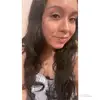 Shirley 🩷 - @shirley_eli96 - TikTok