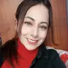 Shirley Cedeño - @shirleyeli0 - TikTok