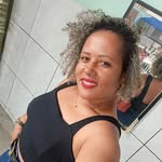Shirley Dos Santos Elias - @shirleyelias48 - Instagram