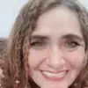 Shirley Eli189 - @shirleyeli189 - TikTok