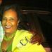 Shirley Eli - Facebook