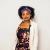 Shirley Eli - @shirleyeli3 - TikTok