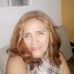 Shirley Eli - Facebook