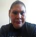 Shirley Eli - Facebook