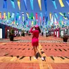 Shirley Eli - @shirley_94eli - TikTok