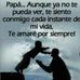 Shirley Eli Pacheco - Facebook