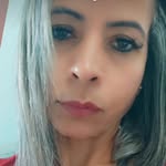 Shirley Eli Silva - @shirlley_eli_silva - Instagram