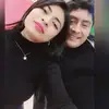 shirley elias - @shirleyelias19 - TikTok