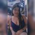 Shirley Elias - Facebook