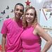 Shirley Elias - Facebook