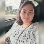 Shirley Eliea Ditta - @shirley.eliea - Instagram