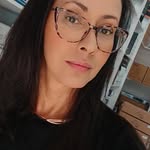 Shirley Elisangela - @shirleyelisangela - Instagram