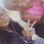 shirley eliza - @shirley_eliza - Instagram