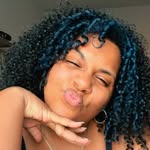 Shirley Eliza | NYC Latina Content Creator - @its_shirleyeliza - Instagram