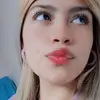 Shirley Elizabeth - @shirleyelizabeth43 - TikTok