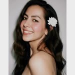 Shirley Elizabeth - @shirley.elizabeth2 - Instagram