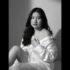 Shirley Elizabeth Ll - @shirleyelizabethl7 - TikTok