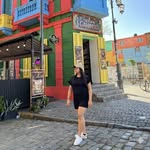 Shirley Elizalde - @shirley_elizalde98 - Instagram