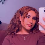 Shirley Elizalde - @shirleyy.elii - Instagram