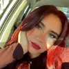 Shirley Elizalde - @shirleyy.elii - TikTok
