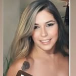 Shirley Medeiros - @shirley_elis - Instagram