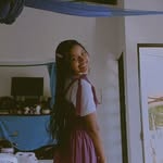 Shirley Narváez - @shirley_eli.narvaez - Instagram