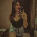 Shirley Walter - @shirley.elizabeth.walter - Instagram