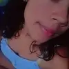 ShirleyEli - @shir._.20 - TikTok