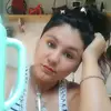 ShirleyEli - @shirleyeli7 - TikTok