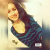 ShirleyEli - @shirleyeli - TikTok
