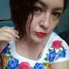 shirleyeliarguell - @shirleyeliarguell - TikTok