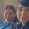 Stretch - @shirleyeli16 - TikTok