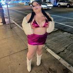 𝖘𝖍𝖎𝖗𝖑𝖊𝖞 ♡ - @surelyxshirley - Instagram
