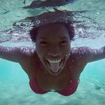 Shirley - @_surelyshirley - Instagram