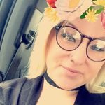Shīrlēÿ CaroanthocactusMicka - @shirley_elyna - Instagram
