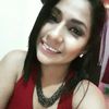 Shirley Elizabeth Vaca Lozano - @shirleyely - TikTok