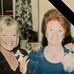 Shirley Ely - Facebook