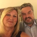 Shirley Ely - Facebook