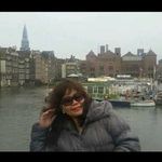 Shirley ely - @shirleyely565 - Instagram