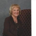 Shirley Ely - @grandmaely24 - Instagram