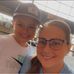 Shirley Ely - Facebook