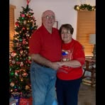 Shirley Ely - Facebook