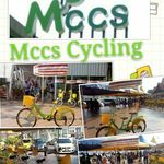 shirley ely - @mccscyc - Instagram