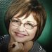 Shirley Ely - Facebook