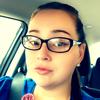 Shirley Ely - @shirshir20 - TikTok