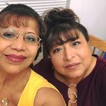 Shirley Ely - @elyavon2014may - Instagram