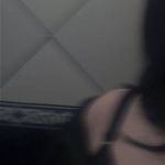 Shirley Ely DC - @shirley_dc_2008_xd - Instagram