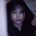 Shirley Ely Ocampo - Facebook