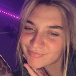 Shirley Jo Ely - @shirleyyyjo - Instagram